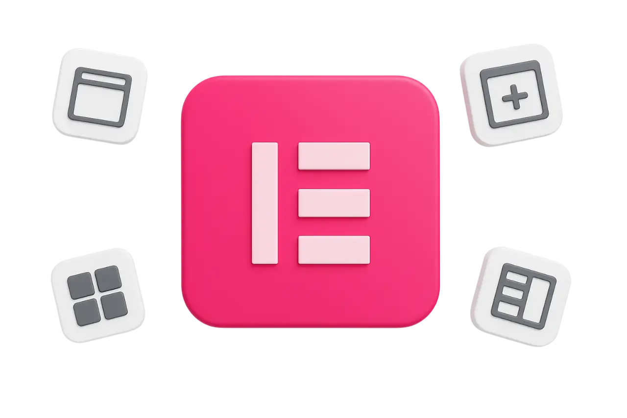 Подписка Elementor Pro / 12 мес. - 18