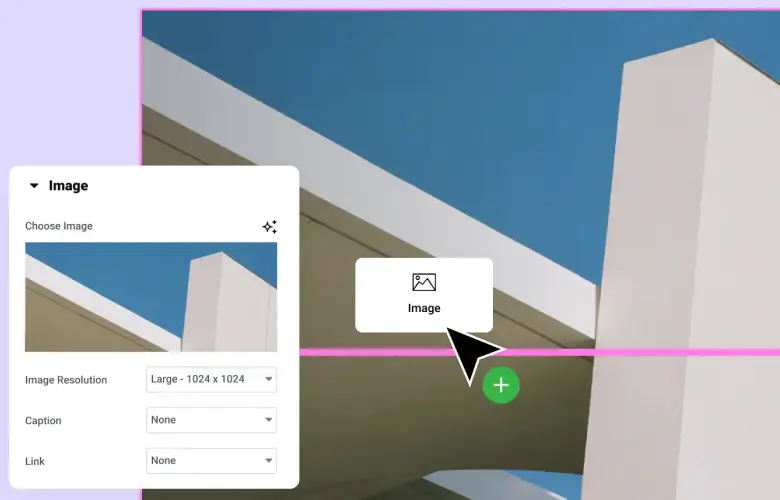 Подписка Elementor Pro / 12 мес. - 20