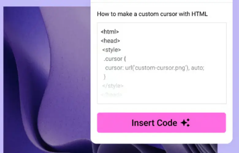 Подписка Elementor Pro / 12 мес. - 12
