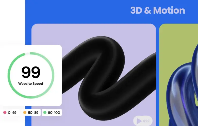 Подписка Elementor Pro / 12 мес. - 14